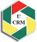 CP CRM